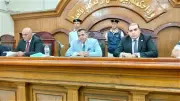 حبس موظف 5 سنوات وعزله 3 بتسهيل الاستيلاء على أموال جمعية زراعية بالشرقية
