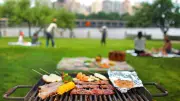 5 أخطاء في شواء اللحوم بعيد الأضحى تجنبها لمذاق شهي