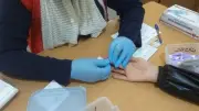 الوادي الجديد تخصص 5 مراكز لفحص المقبلين على الزواج في عيد الأضحى