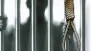 5 مشاهد مأساوية تنتهي بحبل المشنقة: قصة فران الجيزة من علاقة غير شرعية إلى جريمة قتل