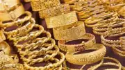 الذهب يستقر في مصر الثلاثاء 5-5-2026.. عيار 21 بـ 6880 جنيها