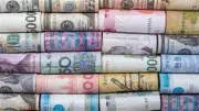 أسعار العملات العربية والأجنبية اليوم الثلاثاء 5-5-2026 في البنوك المصرية