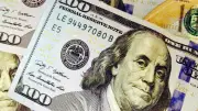 سعر الدولار اليوم الثلاثاء 5-5-2026 في البنوك المصرية مستقر