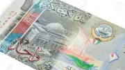 سعر الدينار الكويتي اليوم الثلاثاء 5-5-2026 مقابل الجنيه في البنوك المصرية