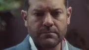 موعد عرض مسلسل الفرنساوي الحلقة 5 السبت 8 مايو 2026