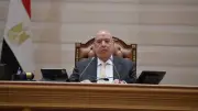 النواب يحيل 5 مشروعات قوانين حكومية و9 نيابية للجان النوعية