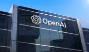 أوبن إي آي تخطط لإنفاق 50 مليار دولار لتوسيع هذا المجال في 2026