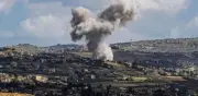 جيش الاحتلال: فككنا 50 موقعاً لحزب الله وقضينا على عناصر يعملون قرب جنودنا
