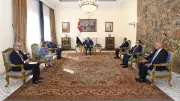 آخر تطورات مبادرة حياة كريمة: 50 مليون مواطن يستفيدون والانتهاء من المرحلة الأولى العام الجاري