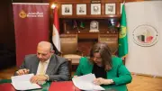 بتمويل 50 مليار جنيه.. بروتوكول تعاون بين الإسكان الاجتماعي وبنك مصر