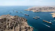 واشنطن: أكثر من 50 ألف جندي أمريكي ينتشرون في الشرق الأوسط