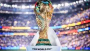 وظيفة الأحلام: 50 ألف دولار لمشاهدة كل مباريات كأس العالم