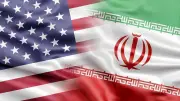 تقرير: تكلفة الحرب الأمريكية ضد إيران بلغت 50 مليار دولار وليس 25 مليارًا