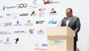 جامعة الجلالة تستضيف النسخة الرابعة من ملتقى التوظيف بمشاركة 50 شركة