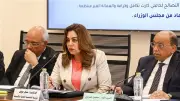 بشرى من وزيرة التنمية المحلية للمواطنين: تعديلات جديدة في قانون التصالح تشمل الجراجات وخصم 50%