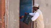 بيت الزكاة يوزع لحوم الصدقات على 50 ألف أسرة بصعيد مصر حتى عرفة