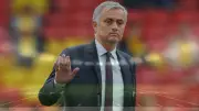 مورينيو يطلب صفقة بـ50 مليون يورو في أول مطالبه مع ريال مدريد