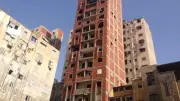 أسعار التصالح في مخالفات البناء بالمحافظات تبدأ من 50 جنيها للمتر