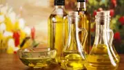 ارتفاع طن زيت الأولين 500 جنيه واستقرار باقي الزيوت اليوم