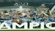 مكافأة 500 ألف جنيه لكل لاعب في بيراميدز بعد التتويج بكأس مصر