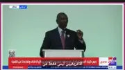 رئيس كينيا: إفريقيا تمتلك ودائع بنوك مركزية تتجاوز 500 مليار دولار
