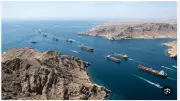 مدير عراقي: إيران تخسر 500 مليون دولار يومياً بسبب الخنق الاقتصادي