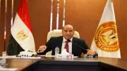 5173 فرصة عمل جديدة للشباب في 17 محافظة.. إليك خطوات التقديم