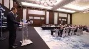 وزير الاتصالات: صادرات التعهيد تبلغ 5.2 مليار دولار ونسعى لـ6 مليارات هذا العام