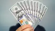 استقرار سعر الدولار في السوق الرسمي عند 52.29 جنيه للشراء اليوم الجمعة