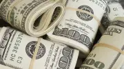 سعر الدولار اليوم 52.37 جنيها في 4 بنوك مصرية السبت 30 مايو 2026