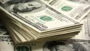 ثبات سعر الدولار عند 52.57 جنيه للشراء في البنوك المصرية اليوم