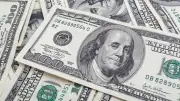 استقرار سعر الدولار عند 52.69 جنيها في السوق الرسمية.. تعرف على أسعار البنوك