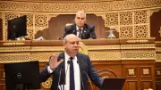 حفني: جميع شركات مصر للطيران حققت أرباحا لأول مرة.. وخسائر الحرب 53 مليون دولار