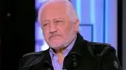 خالد زكي: موت زوجتي كسر قلبي و54 عامًا من الحب لا تُنسى