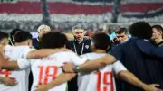 الزمالك في سباق مع الزمن لحل أزمة القيد.. 5.4 مليون دولار تهدد المشاركة الأفريقية
