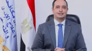 الخط الساخن لعلاج الإدمان يقدم خدمات لـ 55 ألف مريض في 2026