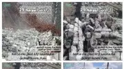 إزالة 55 حالة تعد بالبناء المخالف في الشرقية خلال حملات مكثفة