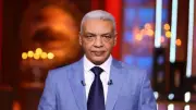 خبير عسكري: 55% من هجمات إيران منذ بداية الحرب استهدفت الإمارات