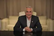 ماكرون يصدق على قانون إعادة القطع الأثرية لمصر بينها 55 ألف قطعة