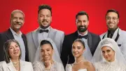 فيلم الكلام على إيه يتصدر شباك التذاكر السعودي بـ5.5 مليون ريال