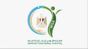 سلامة الغذاء: 5520 رسالة غذائية مصدرة بـ280 ألف طن ورقابة مشددة على الألبان والأسماك