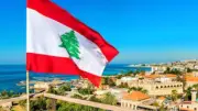 العدوان الإسرائيلي يدمر 56 ألف هكتار من الأراضي الزراعية في لبنان