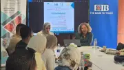 الصادرات الغذائية المصرية للسعودية تبلغ 563 مليون دولار وتحقق نمواً قوياً