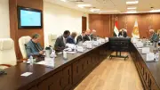 57.5 مليون جنيه إعانات طوارئ للعمال خلال 4 أشهر
