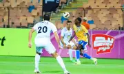 هل يهبط الإسماعيلي للدرجة الثانية للمرة الأولى من 58 عاماً؟