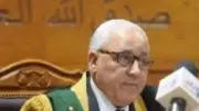 تأجيل محاكمة 58 متهماً بانضمامهم لخلية إرهابية بالتجمع الأول إلى 3 يونيو