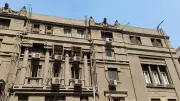 عقد إيجار 59 سنة قد يتحول إلى 3 سنوات فقط.. متى يتدخل القانون؟