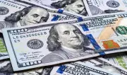 سعر الدولار اليوم الأربعاء 6 مايو 2026 في البنوك المصرية
