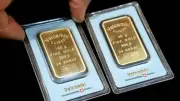 تراجع أسعار الذهب في مصر اليوم الأربعاء 6 مايو 2026