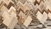 استقرار أسعار مواد التشطيب في السوق المحلي اليوم الأربعاء 6 مايو 2026